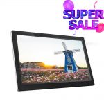 32 Inch IPS Backlight HDMI 1920*1080 Full Function Digital Photo Frame
