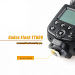 Flash Light Speedlite for Canon Nikon Pentax Olympus DSLR Cameras