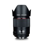YONGNUO YN35mm F1.4 Wide-Angle Prime Lens Full Frame Lense for Canon DSLR Cameras 70D 80D 5D3 MARK II 5D2 5D4 600D 7D2 6D 5D