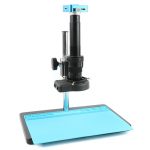 FHD 36MP Electronic Digital Microscope Camera HDMI USB