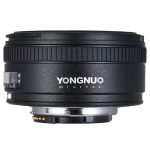 Lens for Nikon YN40mm F2.8 Lenses AF/MF Standard
