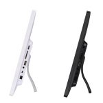 Digital Photo Body HD LCD Electronic 1280*800 LED Screen Photo Body