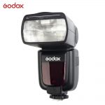 Godox TT600 Speedlite Master/Slave Flash 2.4G Wireless Trigger System GN60 for Canon Nikon Pentax Olympus Fujifilm DSLR Camera
