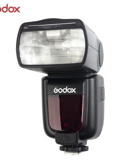 Godox TT600 Speedlite Master/Slave Flash 2.4G Wireless Trigger System GN60 for Canon Nikon Pentax Olympus Fujifilm DSLR Camera