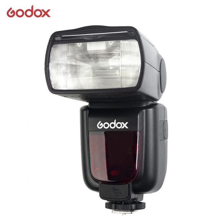 Godox TT600 Speedlite Master/Slave Flash 2.4G Wireless Trigger System GN60 for Canon Nikon Pentax Olympus Fujifilm DSLR Camera Godox TT600 Speedlite Master/Slave Flash 2.4G Wireless Trigger System GN60 for Canon Nikon Pentax Olympus Fujifilm DSLR Camera