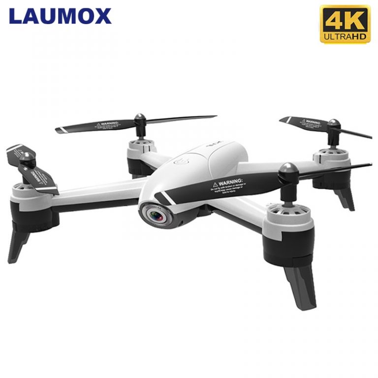 Drone 4K Camera Optical Flow 1080P HD Dual Camera Real Time