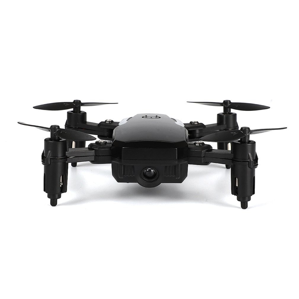 Quadrocopter Mini Drone with 720P Camera FPV Profesional HD