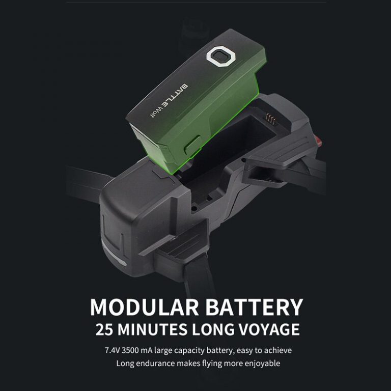 New Foldable Profissional Brushless Drone with Dual Camera 4K HD 5G GPS WiFi FPV Wide Angle RC Quadcopter Helicopter Toy 3 Brushless Drone with Dual Camera 4K HD 5G GPS WiFi FPV Wide Angle