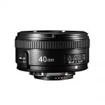 Auto Focus Lenses For Nikon DSLR Cameras D7200