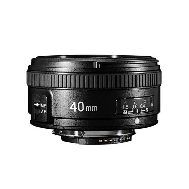Auto Focus Lenses For Nikon DSLR Cameras D7200