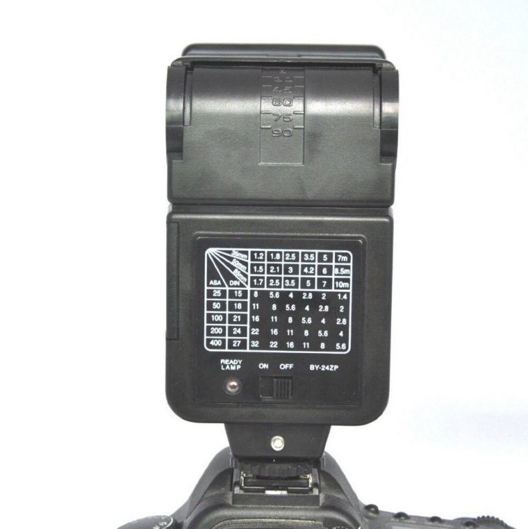 Hot Shoe Flash Speedlite for canon nikon Olympus Pentax
