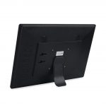 Widescreen Digital Photo Frame Elevator Wall Hanging Electronic