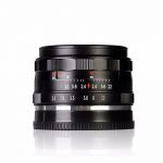 Focus lens APS-C Lenses For Sony E Mount a6300 NEX7 DSLR Camera