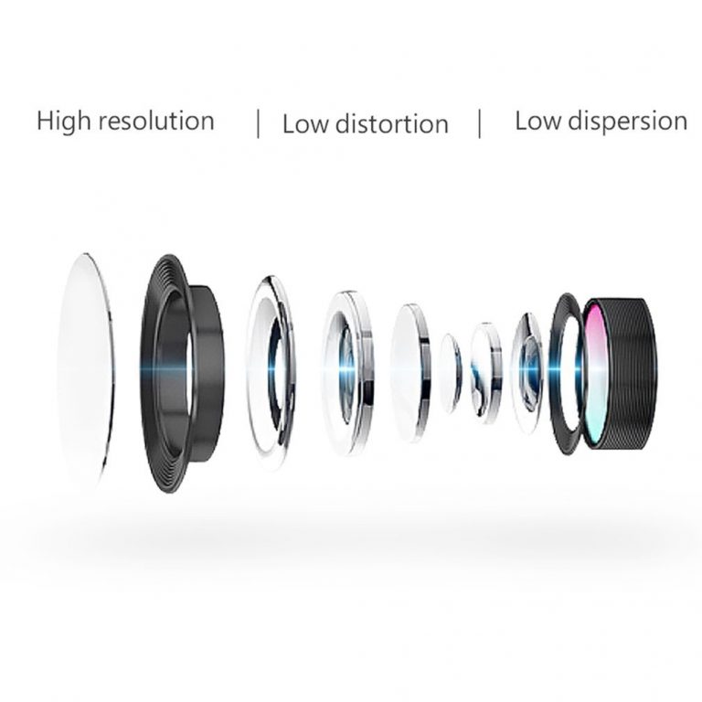 Drone 4K 1080P 720P Dual Camera FPV Wifi Optical Flow Real Time