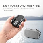 Mini RC Drone 4K HD Camera WIFI altitude hold