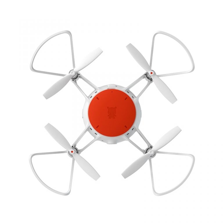 MiTu Mini RC Drone Mi Drone Mini RC Drone Quadcopter WiFi FPV 720P HD Camera Multi-Machine Infrared Battle BNF drone toy