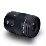 YONGNUO Macro Lens YN60mm F2 MF Aperture Shooting Lense with Focus Distance Indicator Camera Lens for Canon DSLR Camera