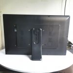 32 Inch IPS Backlight HDMI 1920*1080 Full Function Digital Photo Frame