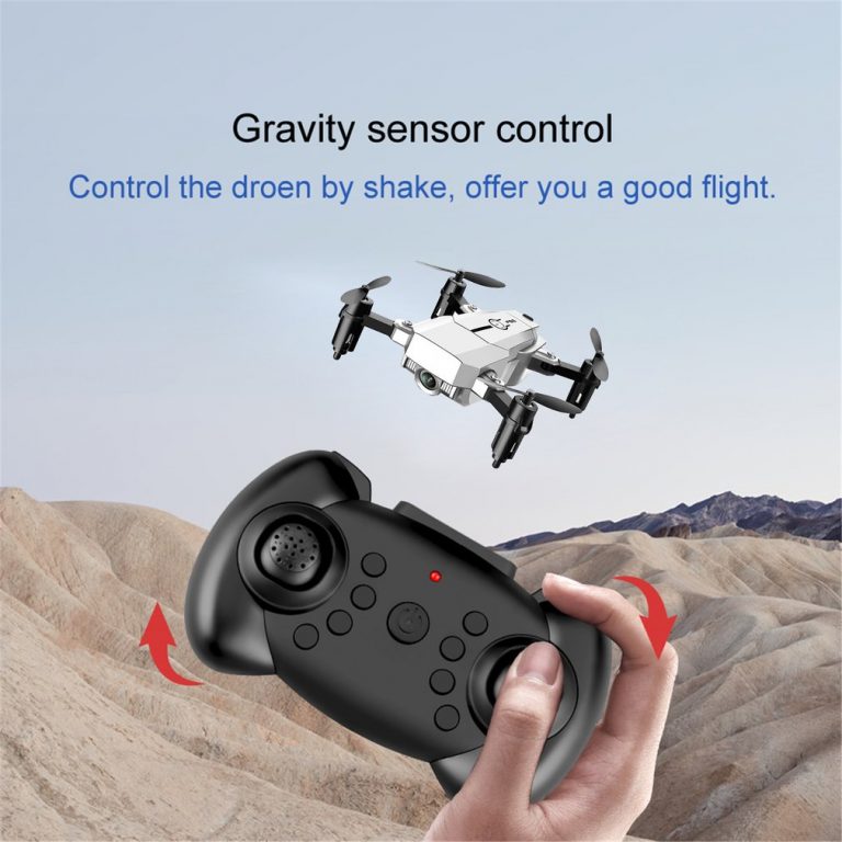 F86 Mini Drone Toys for Children Quadcopter Kids aircraft FPV HD Profissional 1080P Drone Drones With Camera Gift Storage Box F86 Mini Drone Toys for Children Quadcopter Kids aircraft FPV HD Profissional 1080P Drone Drones With Camera Gift Storage Box