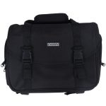 Caden D13 Multi-Functional Large Camera Bag Case Photo Outdoor