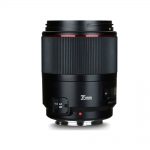 Capture Stunning Clarity with the YN35mm F1.4 Prime Lens – Perfect for Portraits, Landscapes, and More