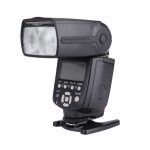 YONGNUO YN 560 III IV Wireless Master Flash Speedlite for Nikon Canon Olympus Pentax DSLR Camera Flash Speedlite Original