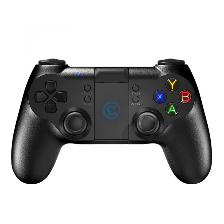 Tello GameSir T1 Remote Controller Joystick Handle