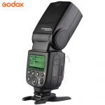 Speedlite Flash for Nikon DSLR Cameras + XPRO-N