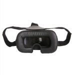 Monitor Video Glasses Map Camera Receiving Screen Drone