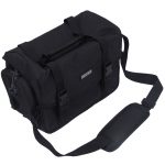 Caden D13 Multi-Functional Large Camera Bag Case Photo Outdoor