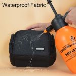 Capture Every Moment On-the-Go with Miflame Compact Camera Crossbody Bag - Ideal for Nikon, Canon, Sony DSLRs, Mirrorless Cameras, and Lenses ??