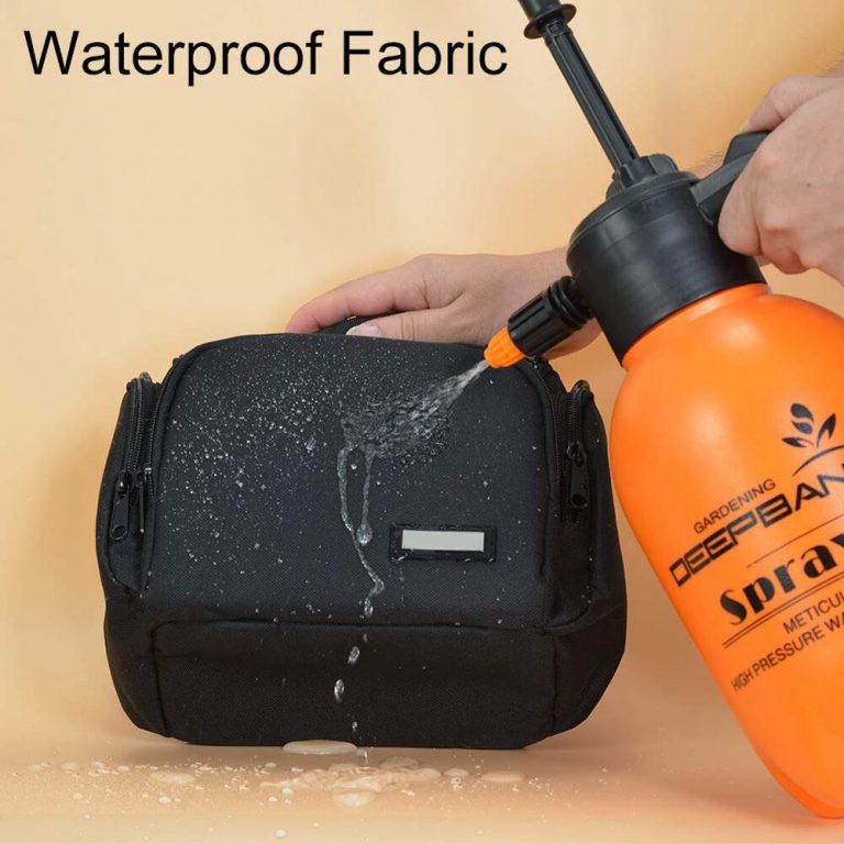 Compact Camera Shoulder Crossbody Bag Case Compatible for Nikon, Canon, Sony SLR/DSLR Mirrorless Cameras and Lenses Waterproof 1 Capture Every Moment On-the-Go with Miflame Compact Camera Crossbody Bag - Ideal for Nikon, Canon, Sony DSLRs, Mirrorless Cameras, and Lenses ??