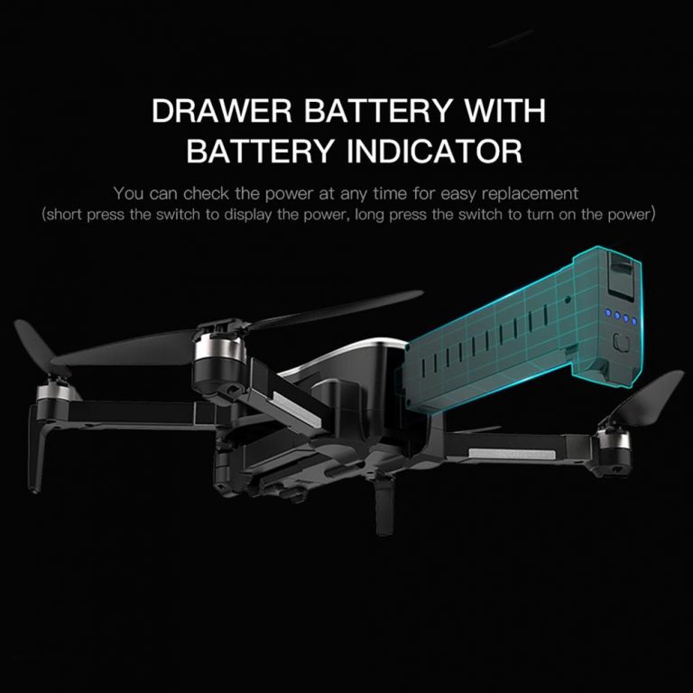 SG906 GPS Brushless Professional drone 4K HD X50 ZOOM Camera 5G Wifi FPV Foldable Quadcopter RC Helicopter selfie drones X pro 4 SG906 GPS Drone with 4K HD Camera and 50x Zoom β Foldable Quadcopter for Pro Aerial Shots ππΈ