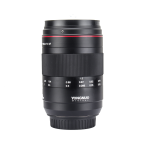 Macro Lens Manual Focus Lense for Nikon D3400 D5600 D7500