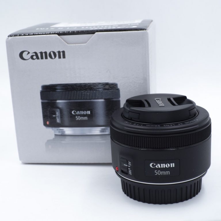 Canon 50 1.8 EF 50mm f/1.8 STM Standard Lens Dslr lenses for canon 650D 700D 750D 800D 60D 70D 80D 7D 5DII 5Ds 5DIII 2 Capture Brilliance with the Canon EF 50mm f/1.8 STM Lens – Perfect for Canon 650D, 700D, 750D, 800D, 60D, 70D, 80D, 7D, 5DII, 5Ds, 5DIII ?✨