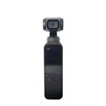 DJI Osmo Pocket 3-axis Stabilized Handheld Camera with Smartphone
