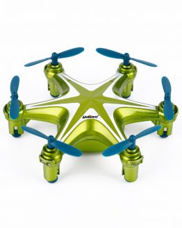 Mini Hand Flying Aircraft Drone Toys Electric Electronic Toy LED Mini Induction Drone toys Kids Xmas Brithday Gifts