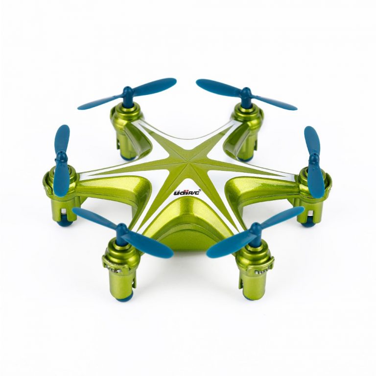 mini Hand Flying Aircraft Drone Toys Electric Electronic Toy LED Mini Induction Drone toys Kids Xmas Brithday Gifts Mini Hand Flying Aircraft Drone Toys Electric Electronic Toy LED Mini Induction Drone toys Kids Xmas Brithday Gifts