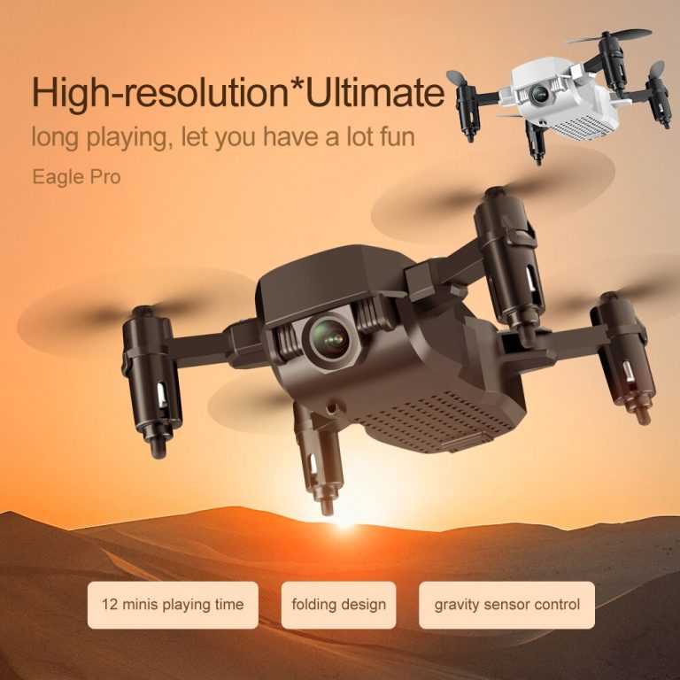 Willkey F86 Drone 1080P HD Camera RC Mini Foldable Quadcopter WIFI FPV Selfie Optical Flow Quadcopter RC Helicopter Toy For Kids 3 Willkey F86 Drone 1080P HD Camera RC Mini Foldable Quadcopter