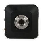 Microscope Camera Ultra HD 4K HDMI 5G
