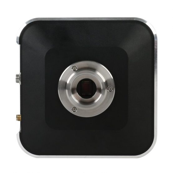 Microscope Camera Ultra HD 4K HDMI 5G - Image 5