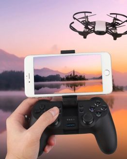Tello GameSir T1 Remote Controller Joystick Handle For ios7.0+ Android 4.0+ for tello Drone Accessories also for game operation