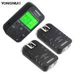 Yongnuo YN-622N-TX Wireless Flash Controller Wireless