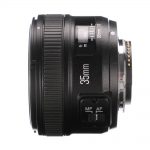 35mm F2.0 Large Aperture AF/MF Auto Focus / Manual Focus Wide-angle Lenses for Nikon