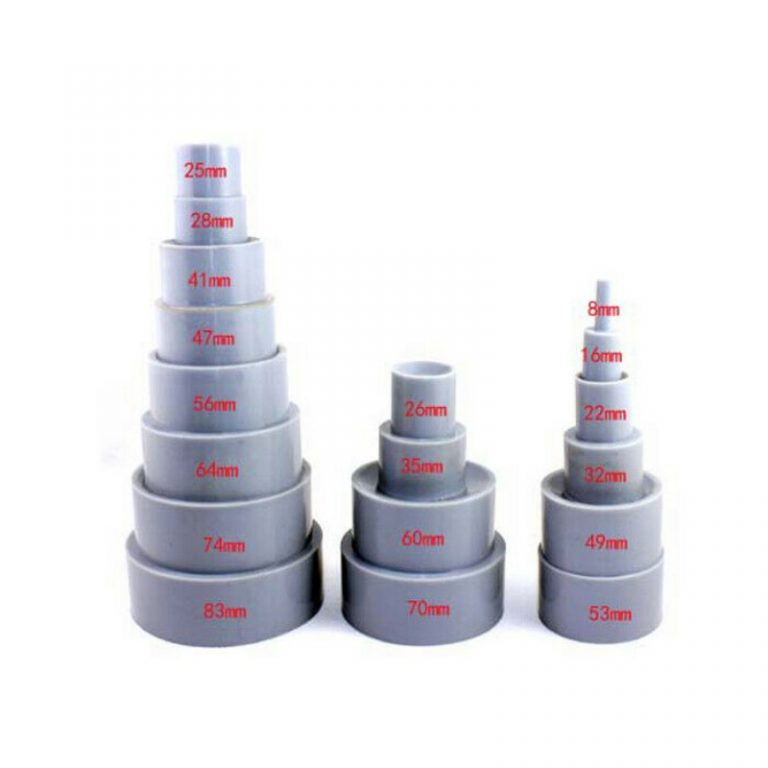 9pcs DSLR Camera Lens Ring Repair Tool 8-83mm Rubber Removal Lenses Photo Studio Accessories 4 9-Piece DSLR Lens Ring Repair Tool β Rubber Removal Set for Cameras (8-83mm) π·π οΈ