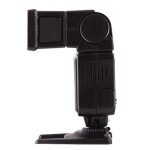 Hot Shoe Flash Speedlite for canon nikon Olympus Pentax