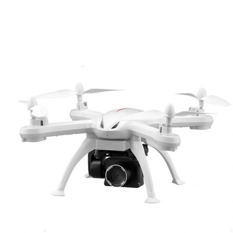 Drone X6S HD camera 480p / 720p / 1080p 4K quadcopter fpv drone one button return flight pressure hover RC helicopter original 2 Drone X6S HD camera 480p / 720p / 1080p 4K quadcopter fpv drone