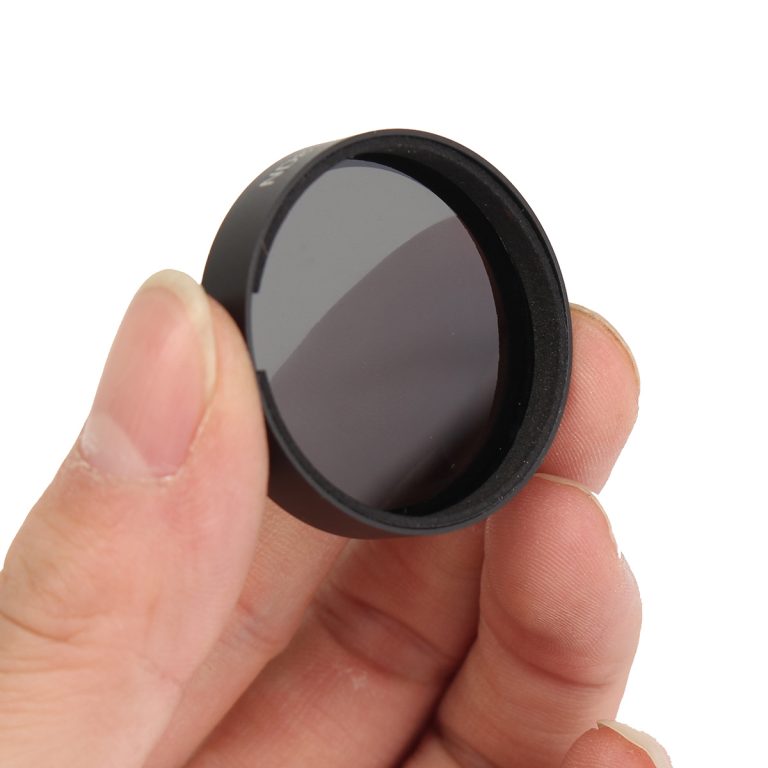 New 4pc ND2 ND4 ND8 ND16 Len Filter for DJI Phantom 3 4 Professional Advanced Camera Camera Drone Lens Set Black Frame 4 ND2 ND4 ND8 ND16 Lens Filter Set for DJI Phantom 3 & 4 – Perfect for Cinematic Shots and Motion Stabilization