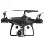 Drone with/without Camera HD 1080P WIFI FPV Selfie