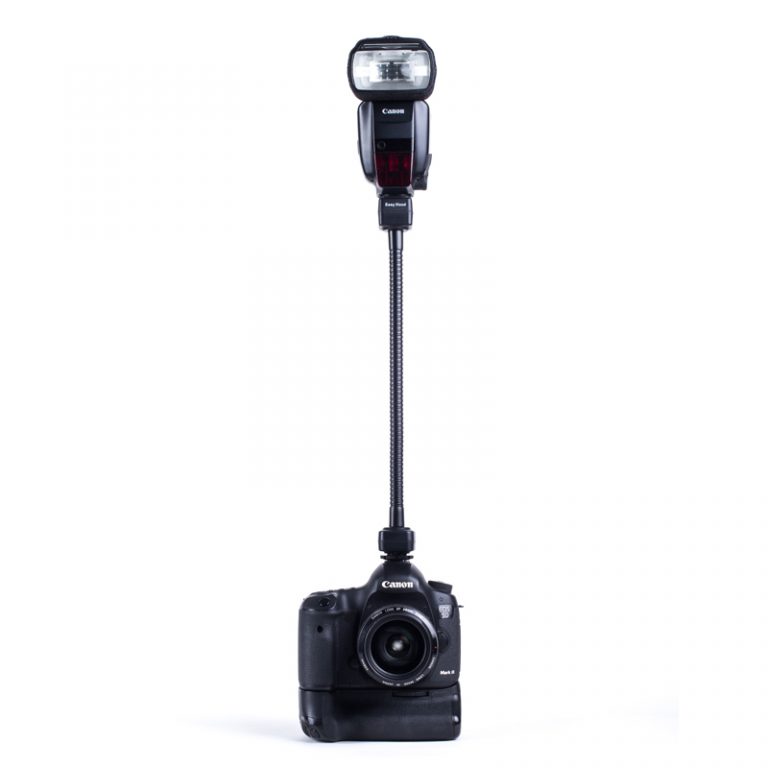 Easy Hood E-TTL Off Camera Shoe Cord with Safe Lock for Canon Nikon DSLR Camera Flash flexible arm 1 Canon 50 1.8 EF 50mm f/1.8 STM Standard Lens: Unleash Your Photography Potential
